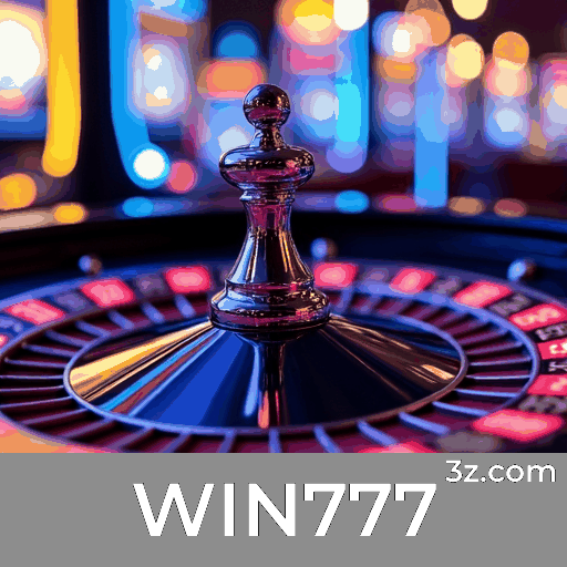 WIN777: Plataforma Segura e Rápida para Brasileiros