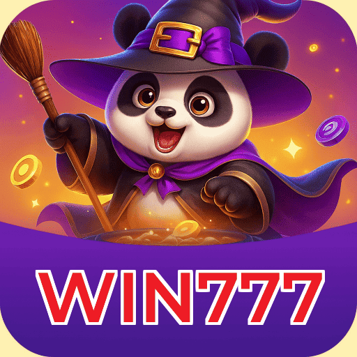WIN777