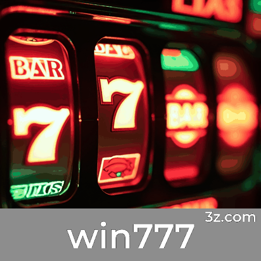 Descubra a exclusividade dos membros no win777