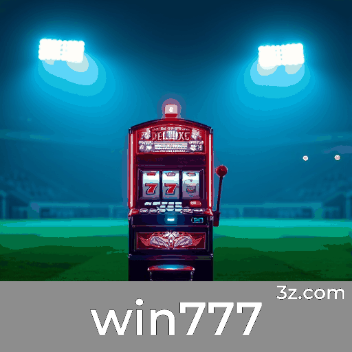 Win777: A Experiência de Casino ao Vivo Preferida no Brasil