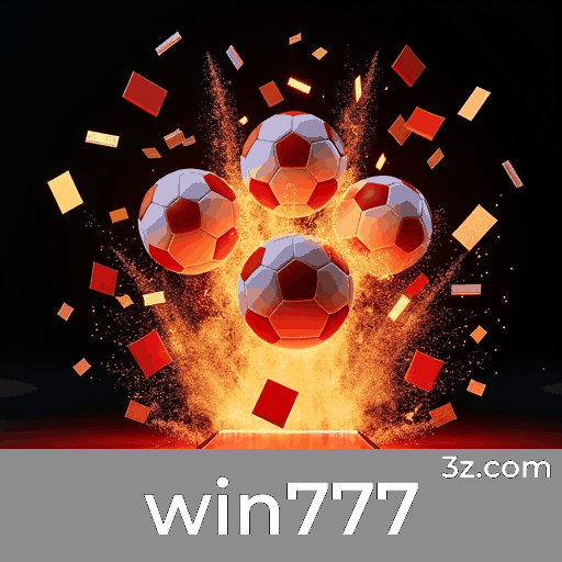 win777: Cassino Premiado e Seguro win777: Cassino Premiado e Seguro