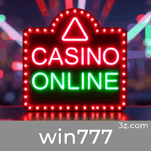 Revolucionária filosofia de desenvolvimento redefine jogos no win777